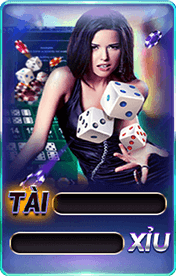 tài xỉu live steam 66games